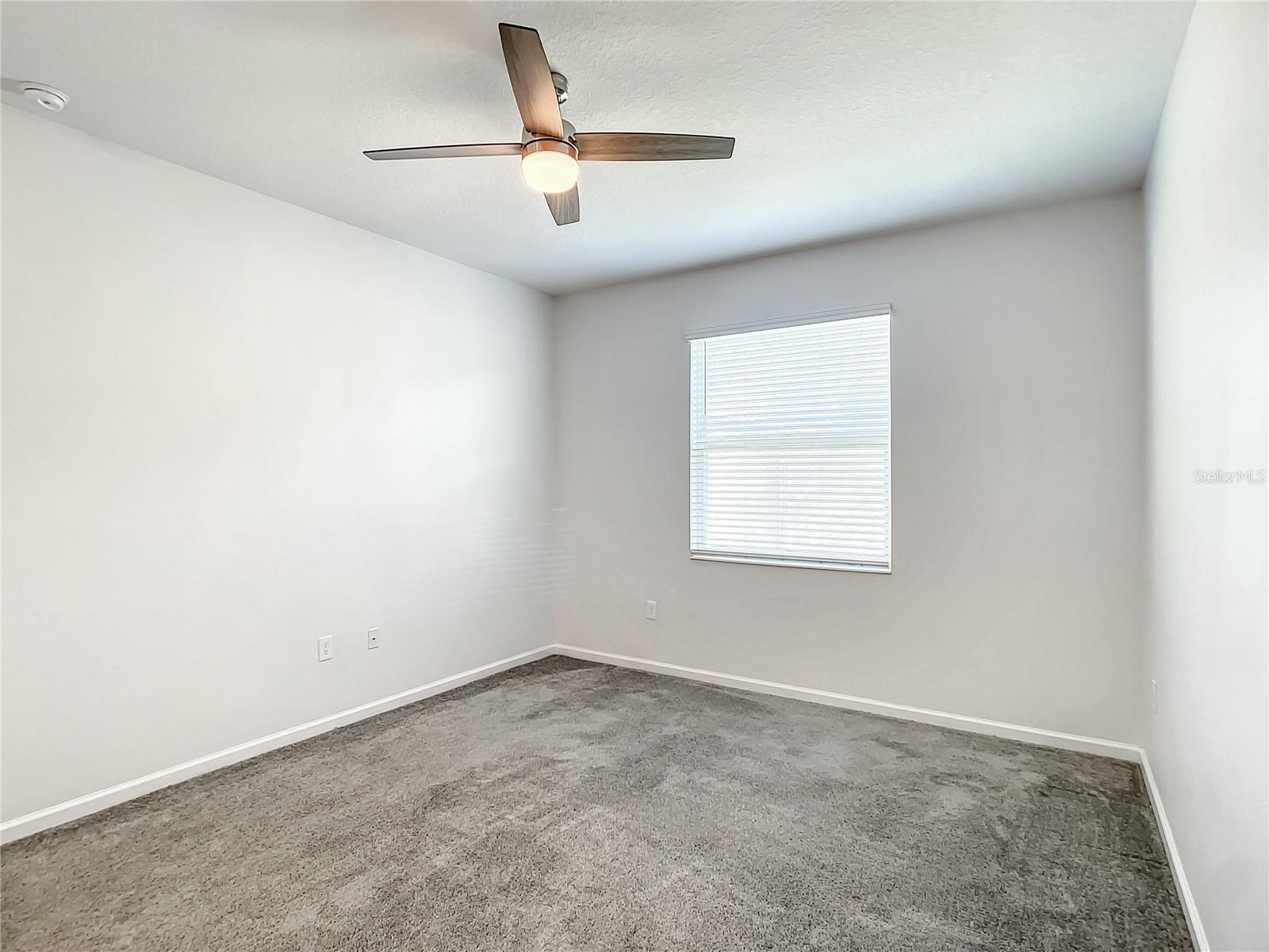 1851 Dumbleton Pl Property Photo 23