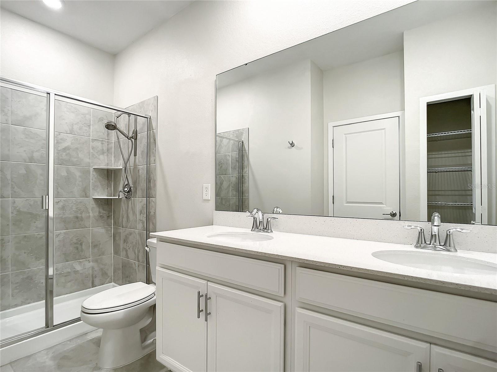 1851 Dumbleton Pl Property Photo 24