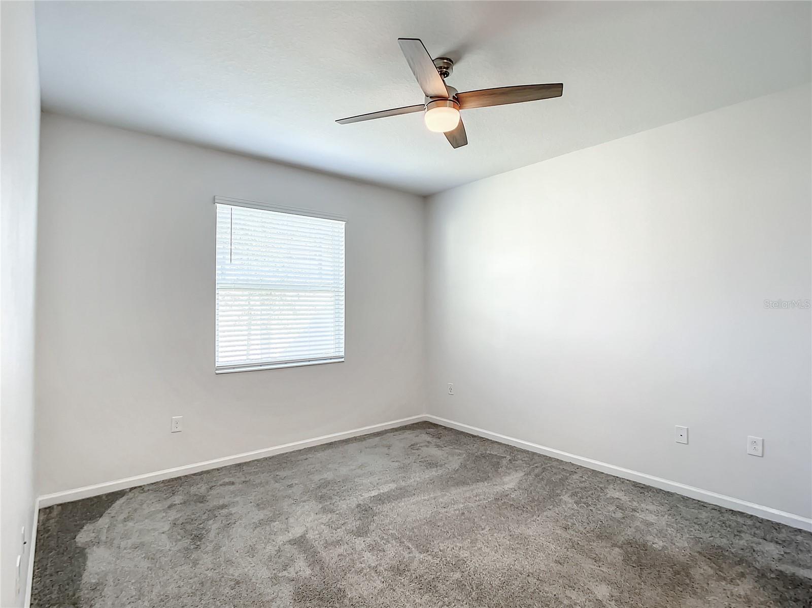 1851 Dumbleton Pl Property Photo 25