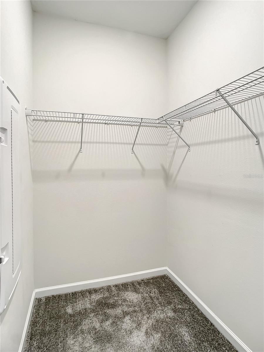 1851 Dumbleton Pl Property Photo 26