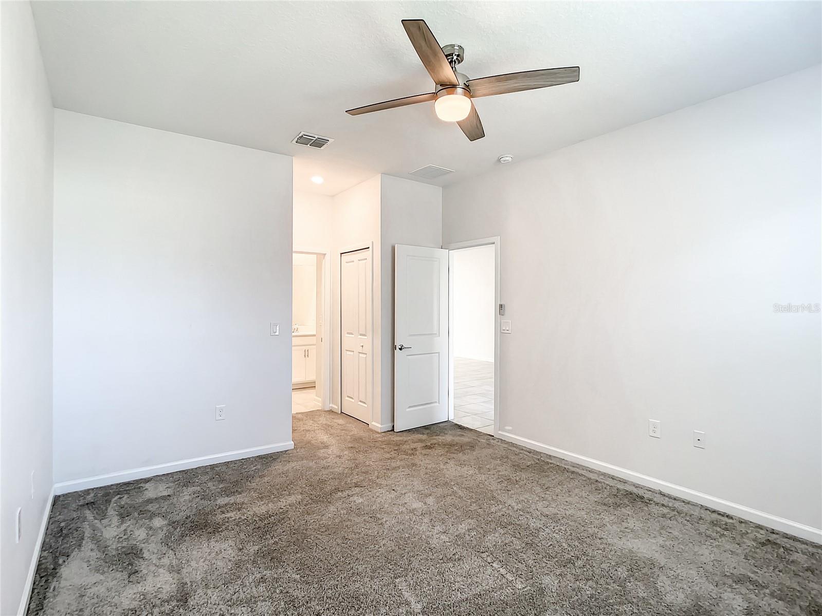 1851 Dumbleton Pl Property Photo 28
