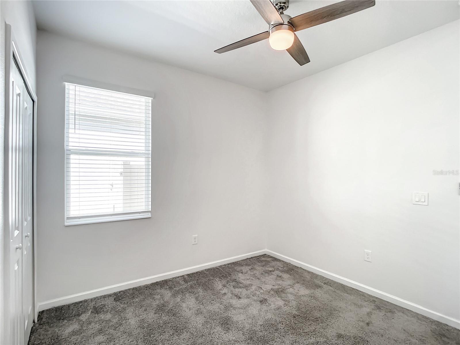 1851 Dumbleton Pl Property Photo 29