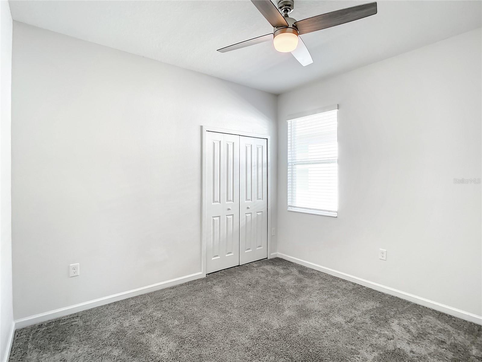 1851 Dumbleton Pl Property Photo 30