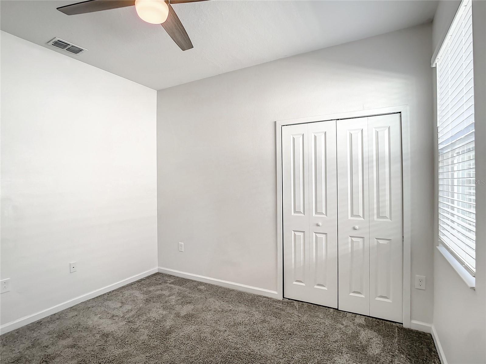 1851 Dumbleton Pl Property Photo 31