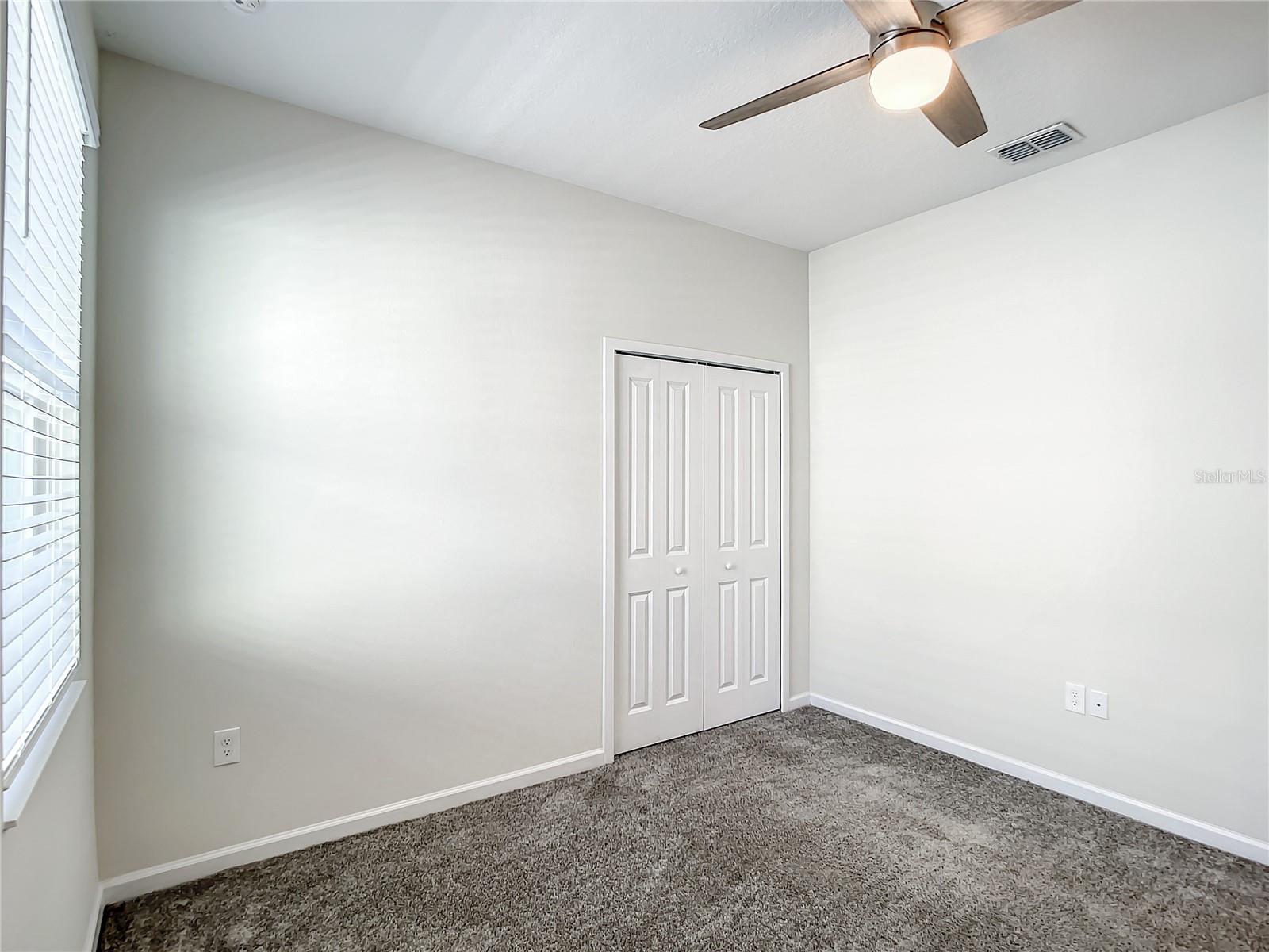 1851 Dumbleton Pl Property Photo 32