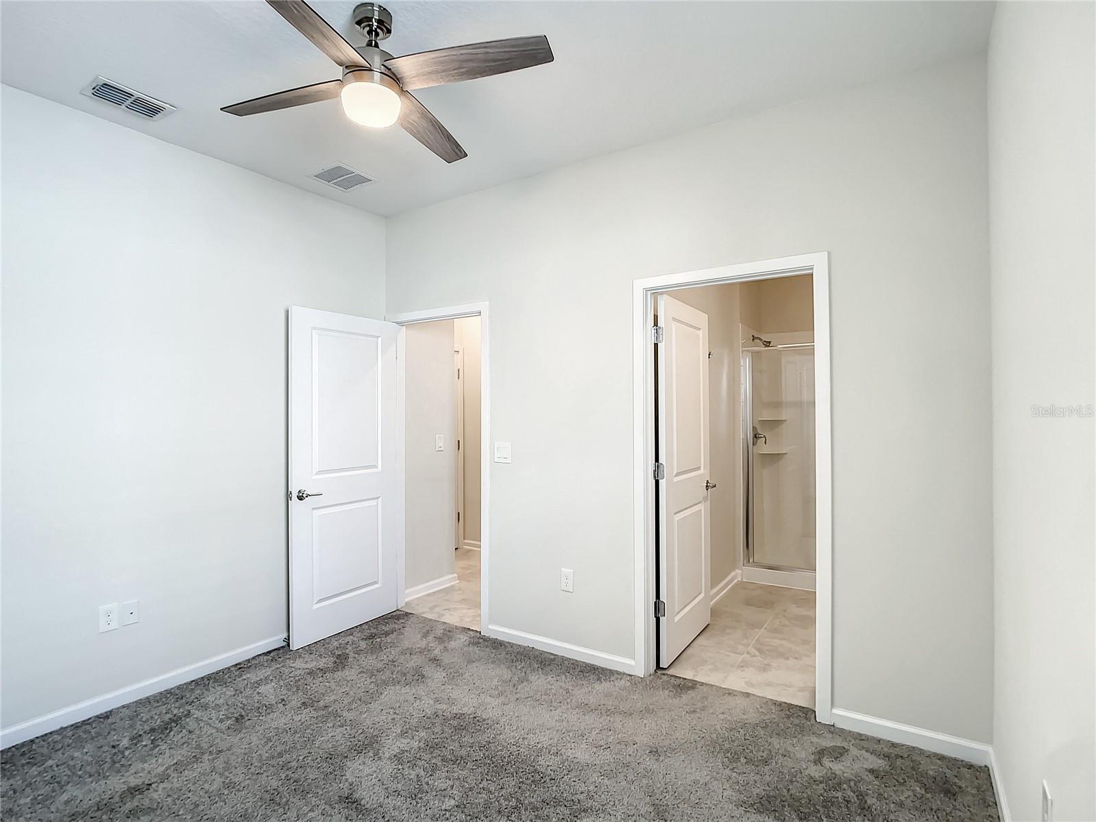 1851 Dumbleton Pl Property Photo 33