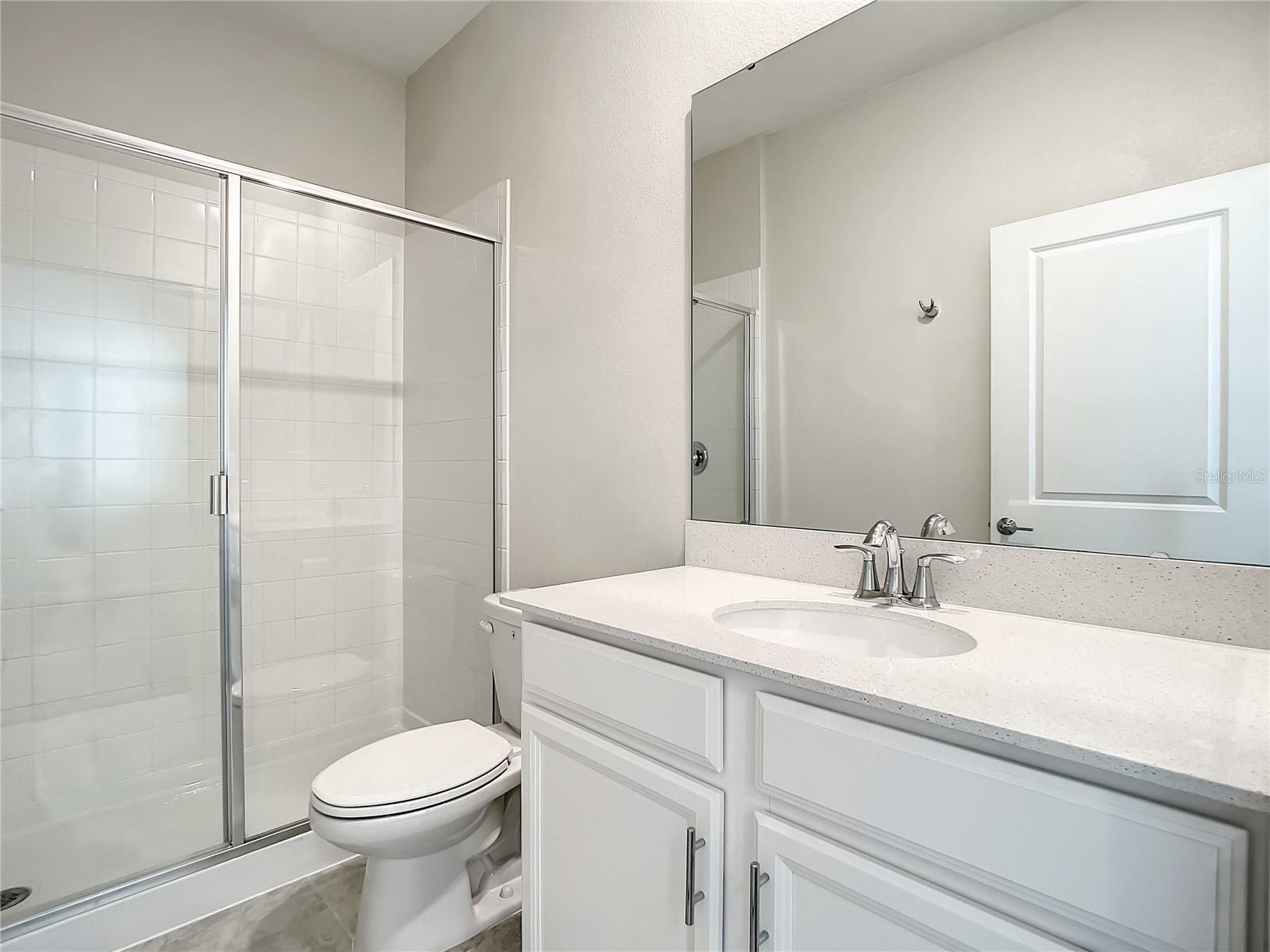 1851 Dumbleton Pl Property Photo 34