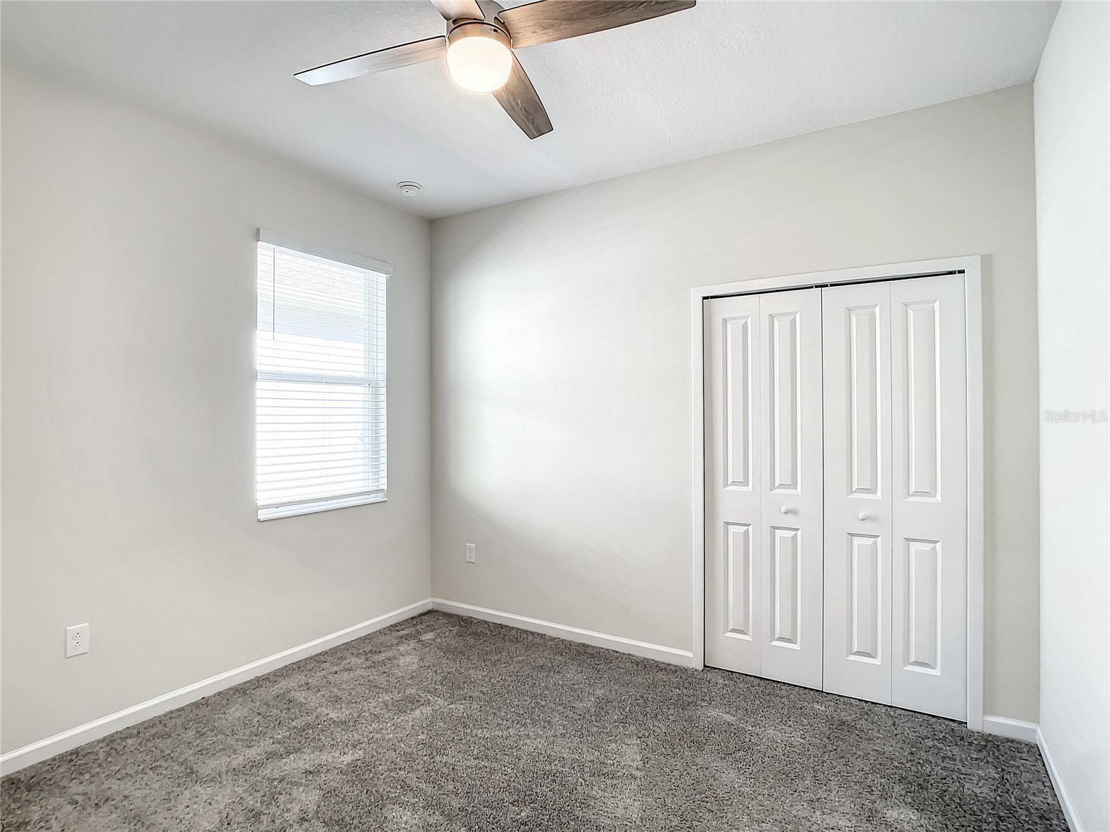 1851 Dumbleton Pl Property Photo 35