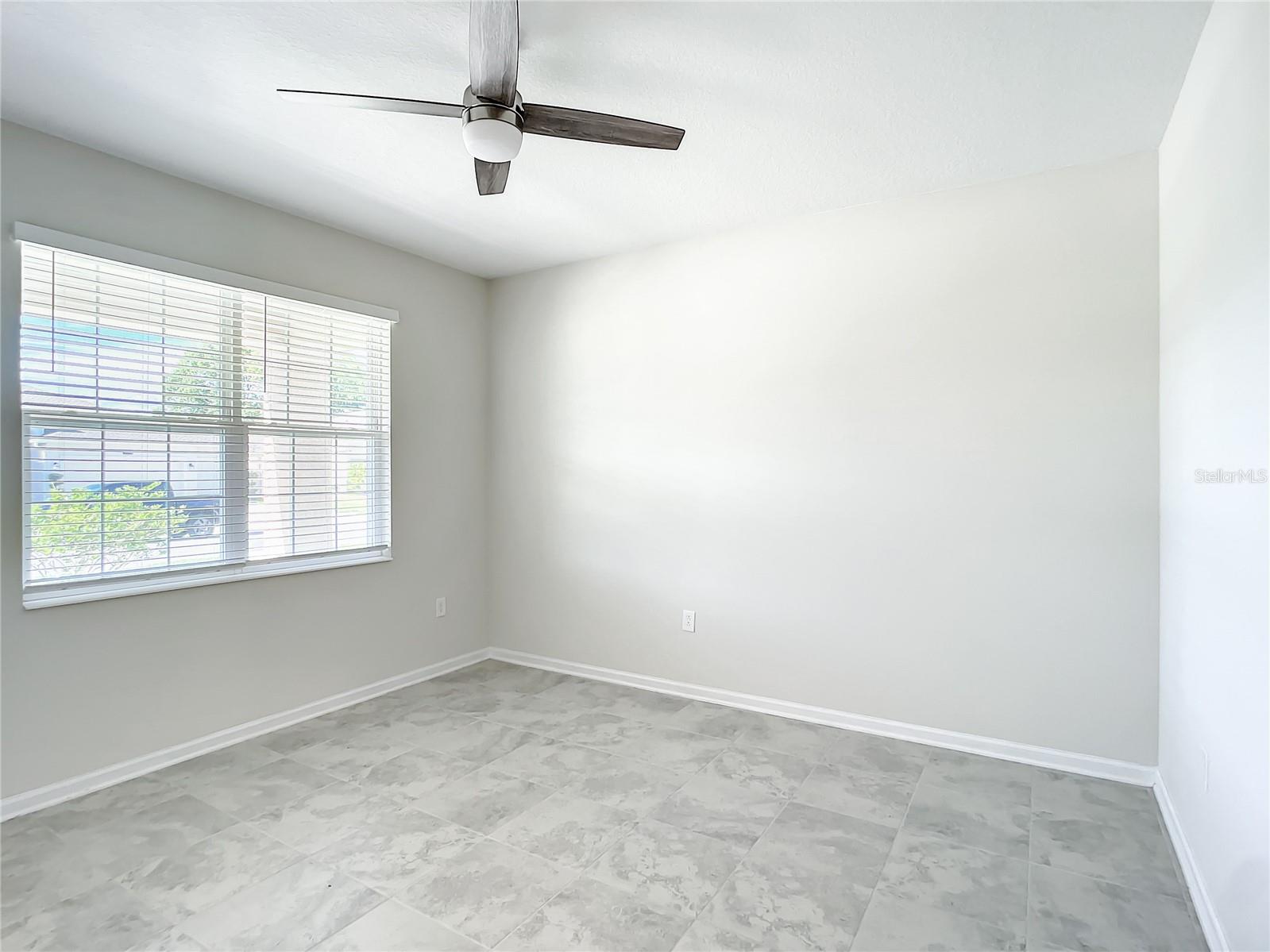 1851 Dumbleton Pl Property Photo 36
