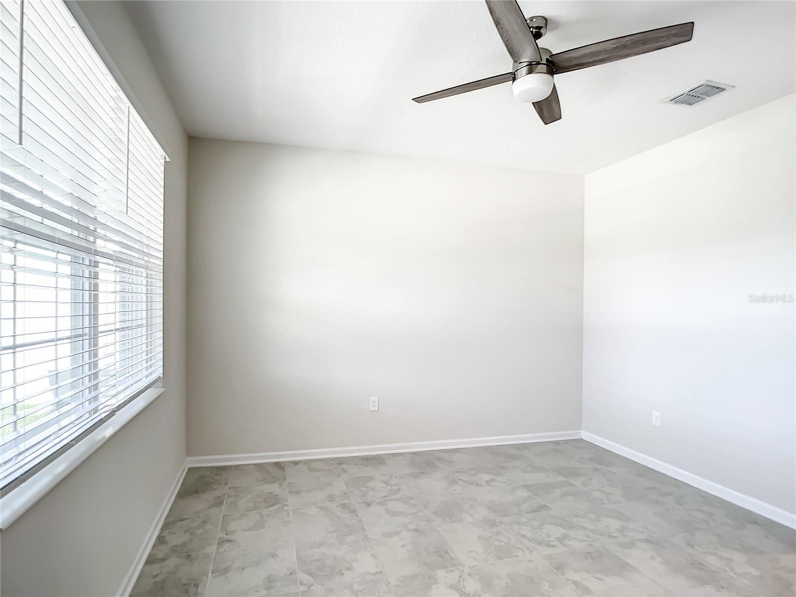 1851 Dumbleton Pl Property Photo 37