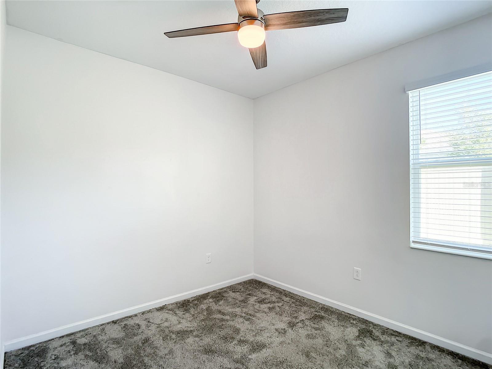 1851 Dumbleton Pl Property Photo 38