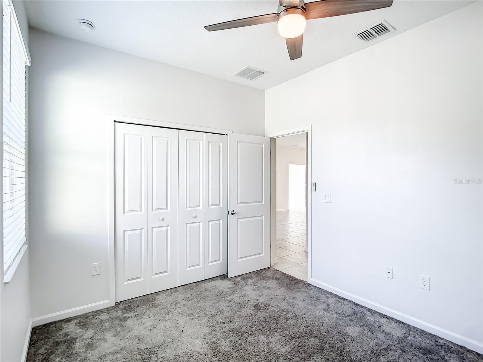1851 Dumbleton Pl Property Photo 39