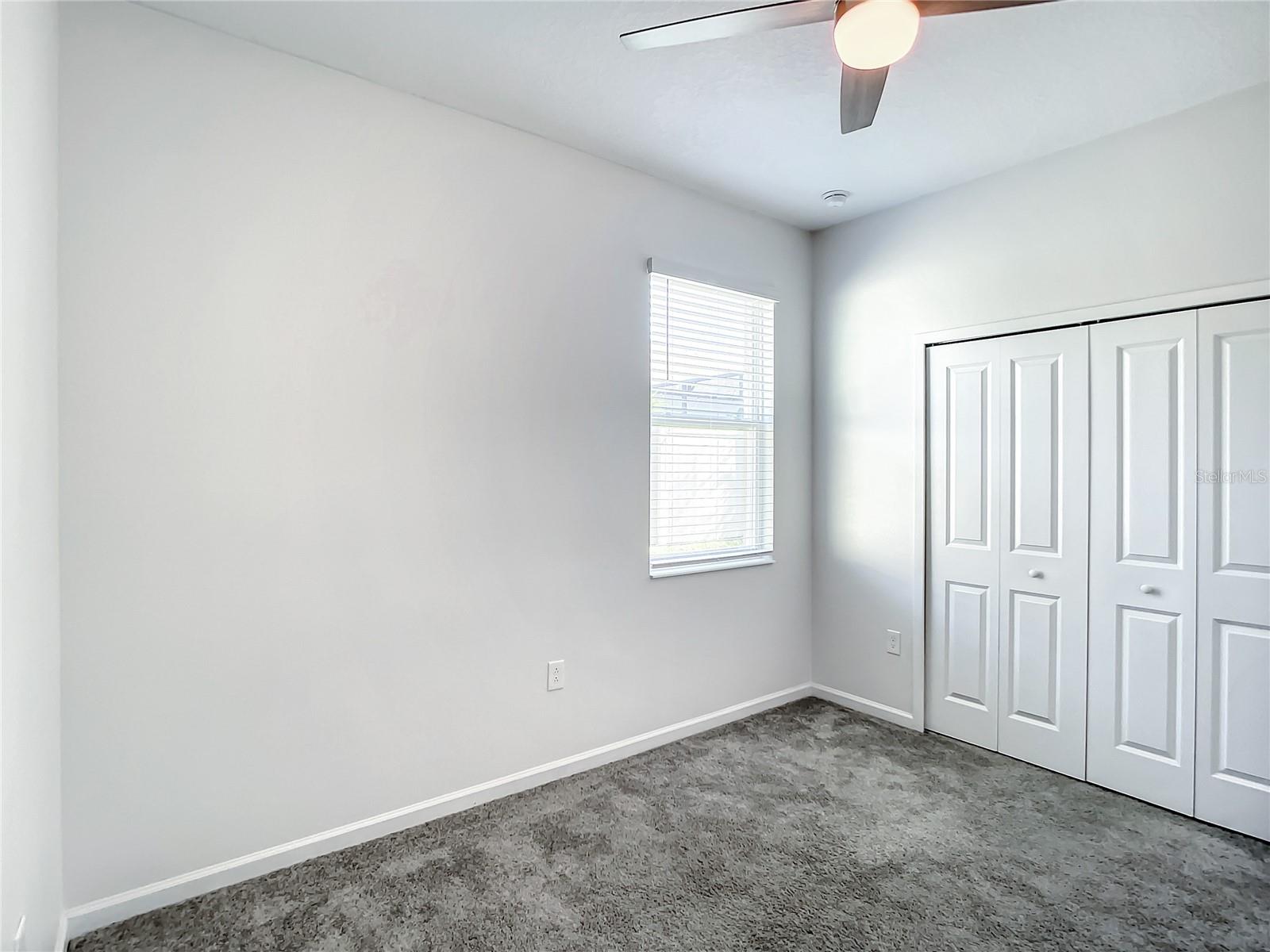 1851 Dumbleton Pl Property Photo 40