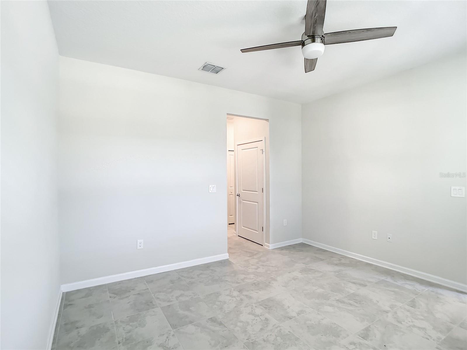 1851 Dumbleton Pl Property Photo 41
