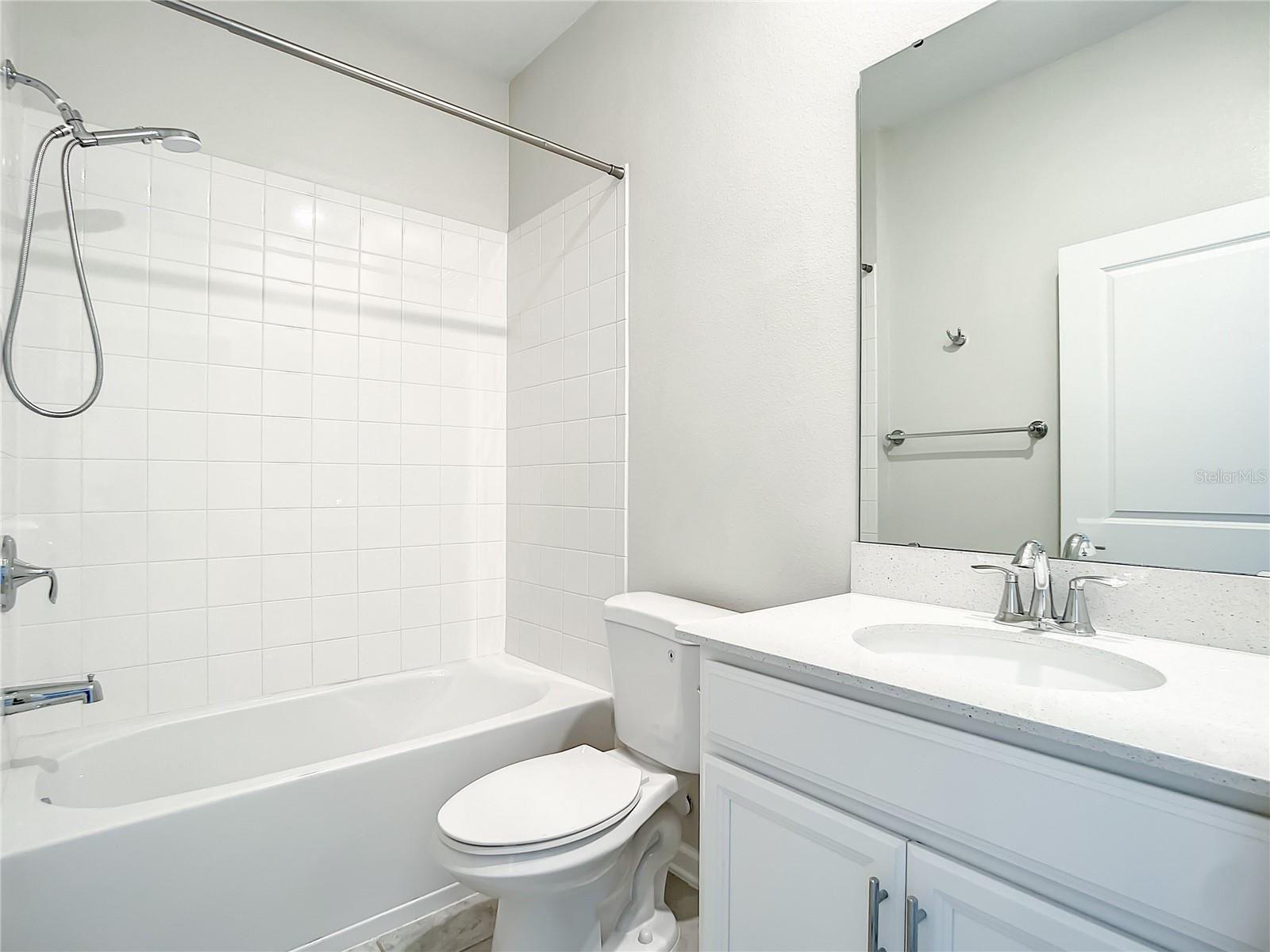 1851 Dumbleton Pl Property Photo 42