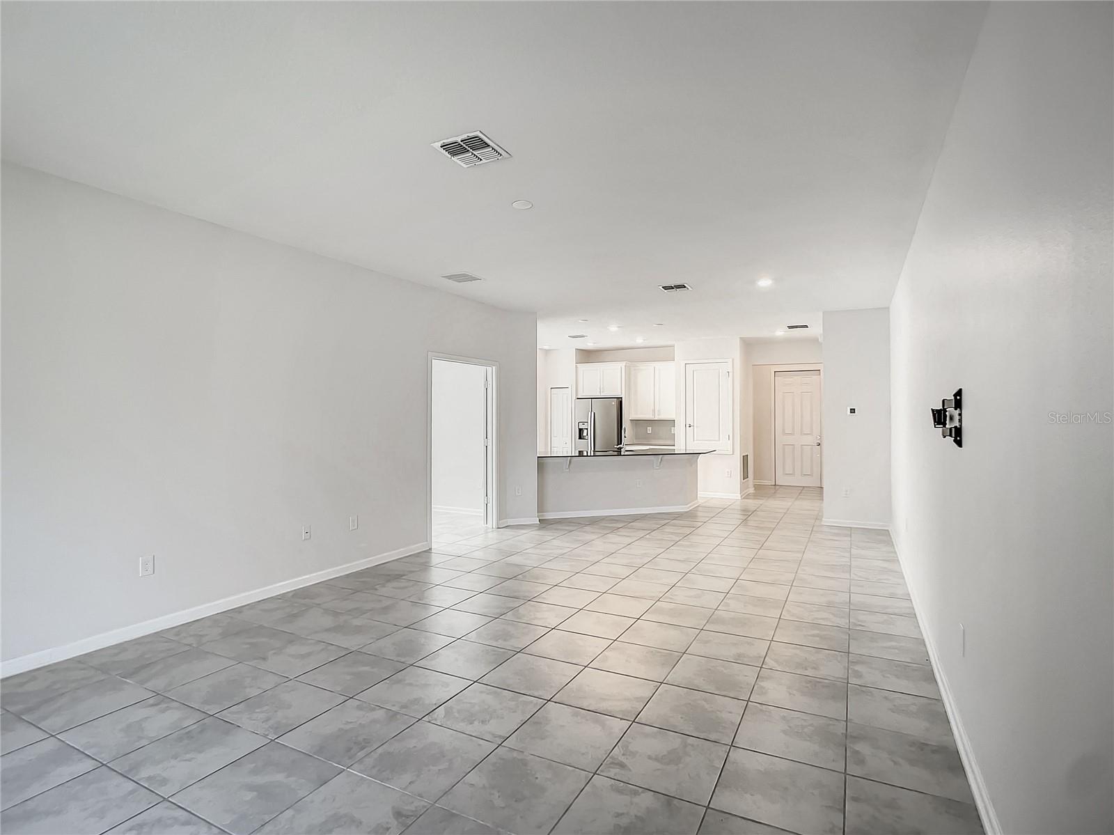 1851 Dumbleton Pl Property Photo 43