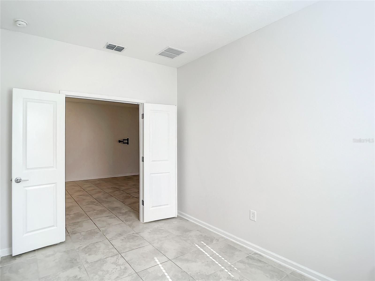 1851 Dumbleton Pl Property Photo 44