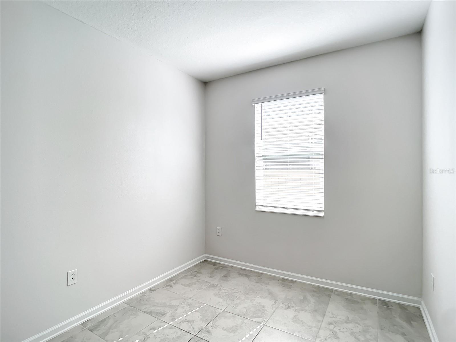 1851 Dumbleton Pl Property Photo 45