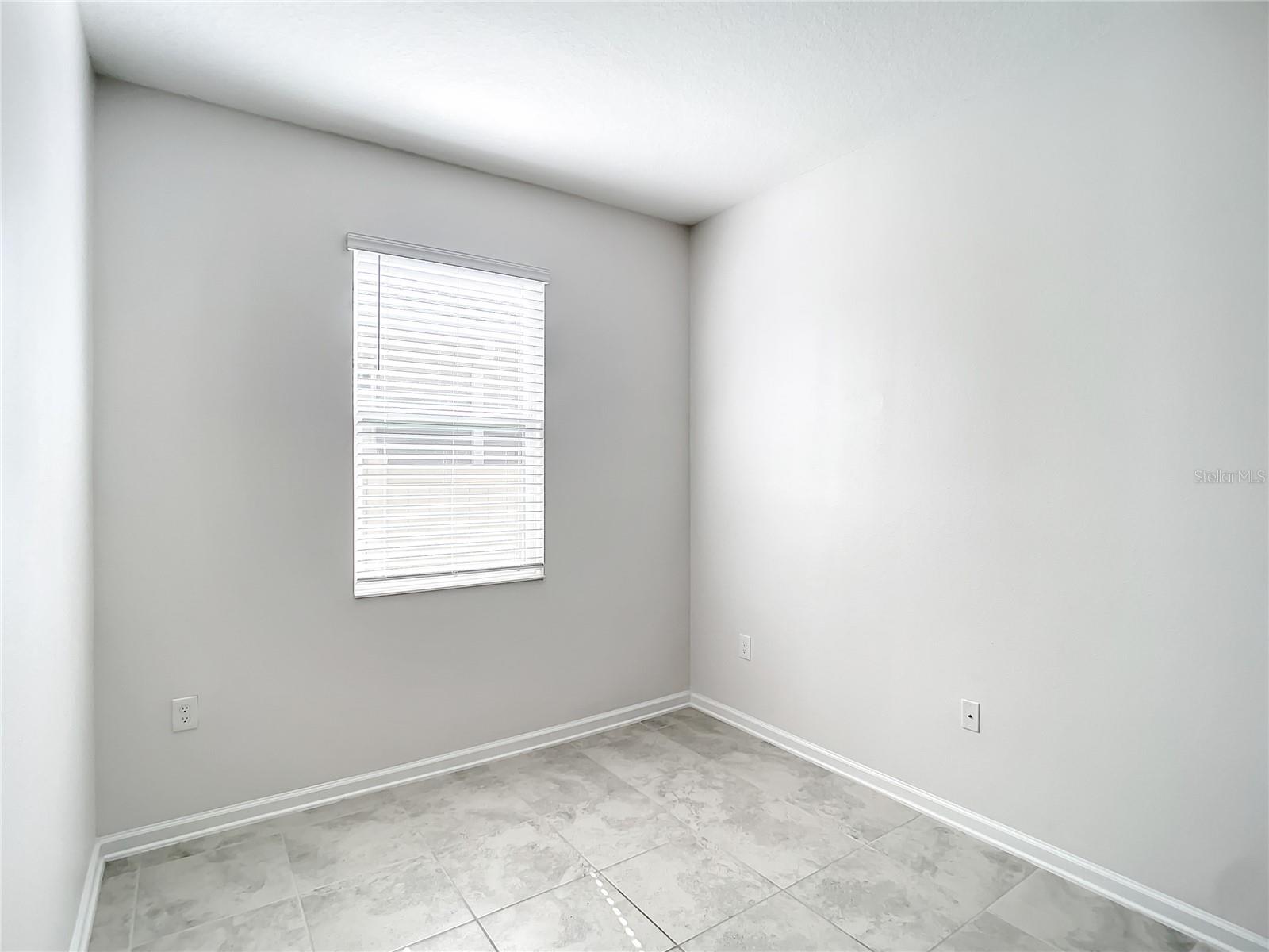 1851 Dumbleton Pl Property Photo 46