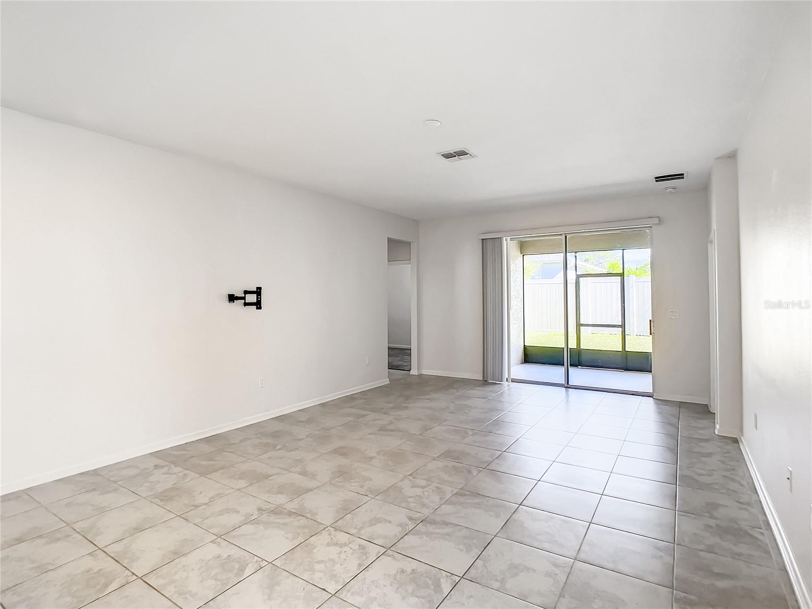 1851 Dumbleton Pl Property Photo 47