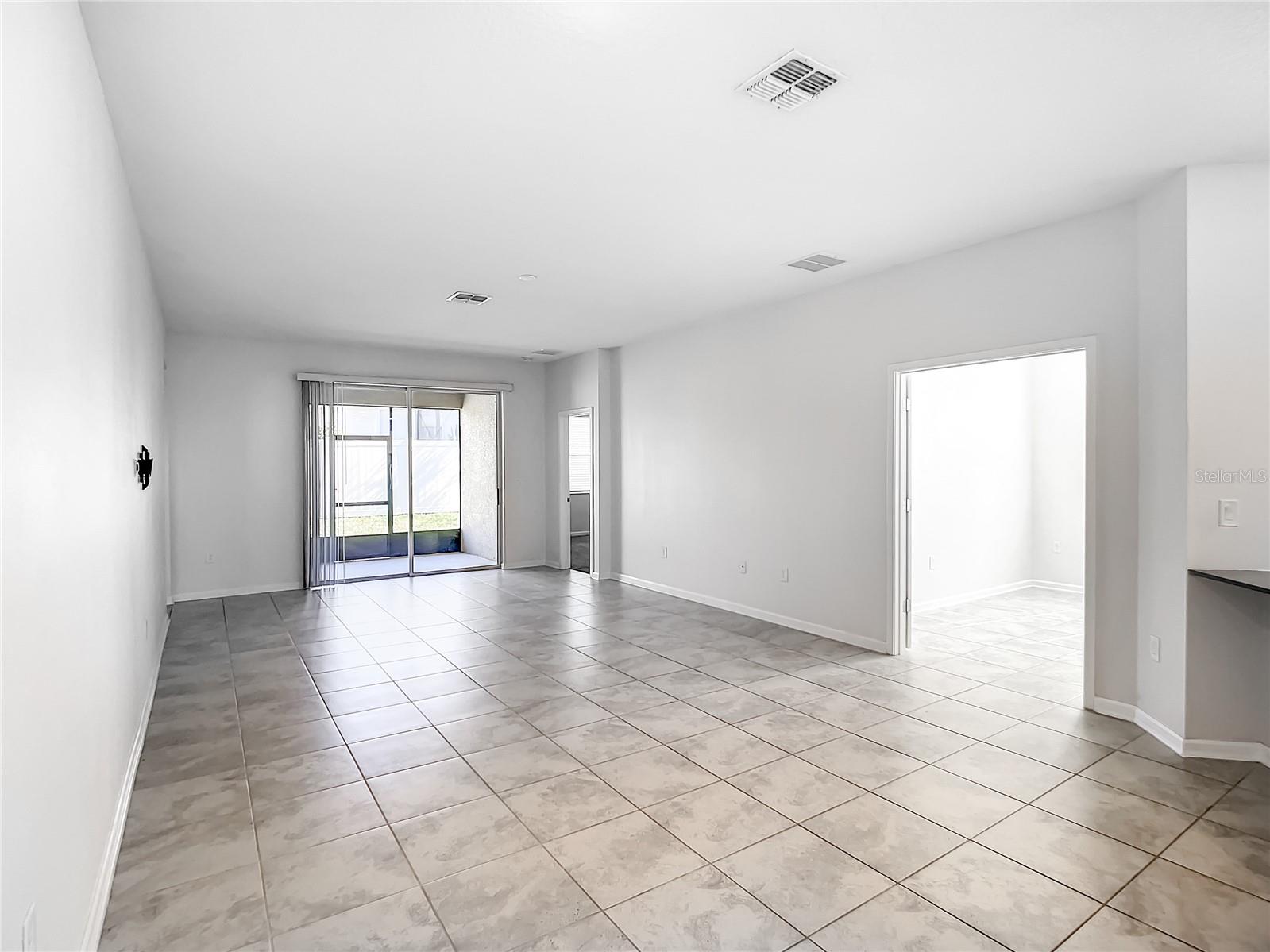 1851 Dumbleton Pl Property Photo 48