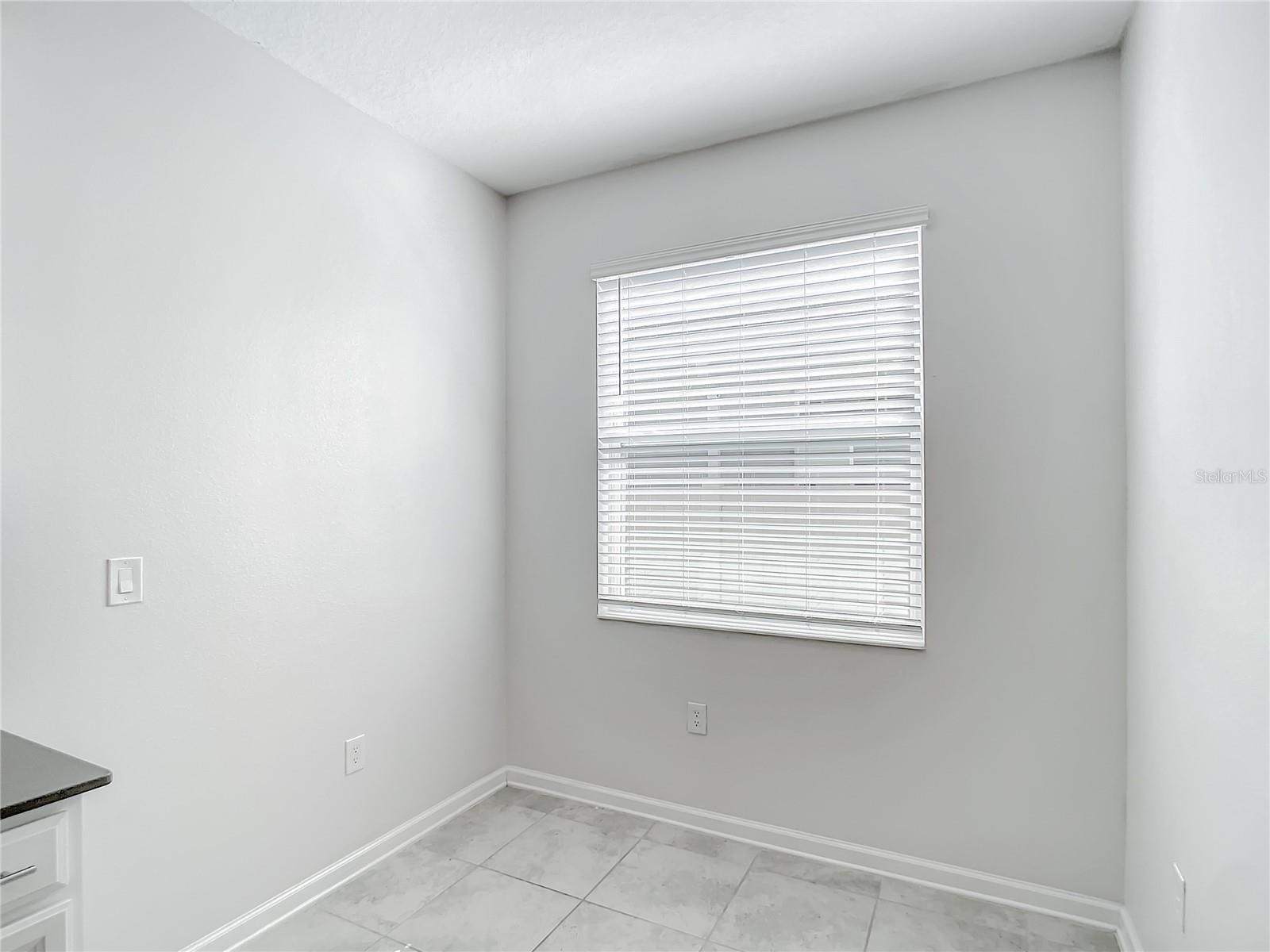 1851 Dumbleton Pl Property Photo 52