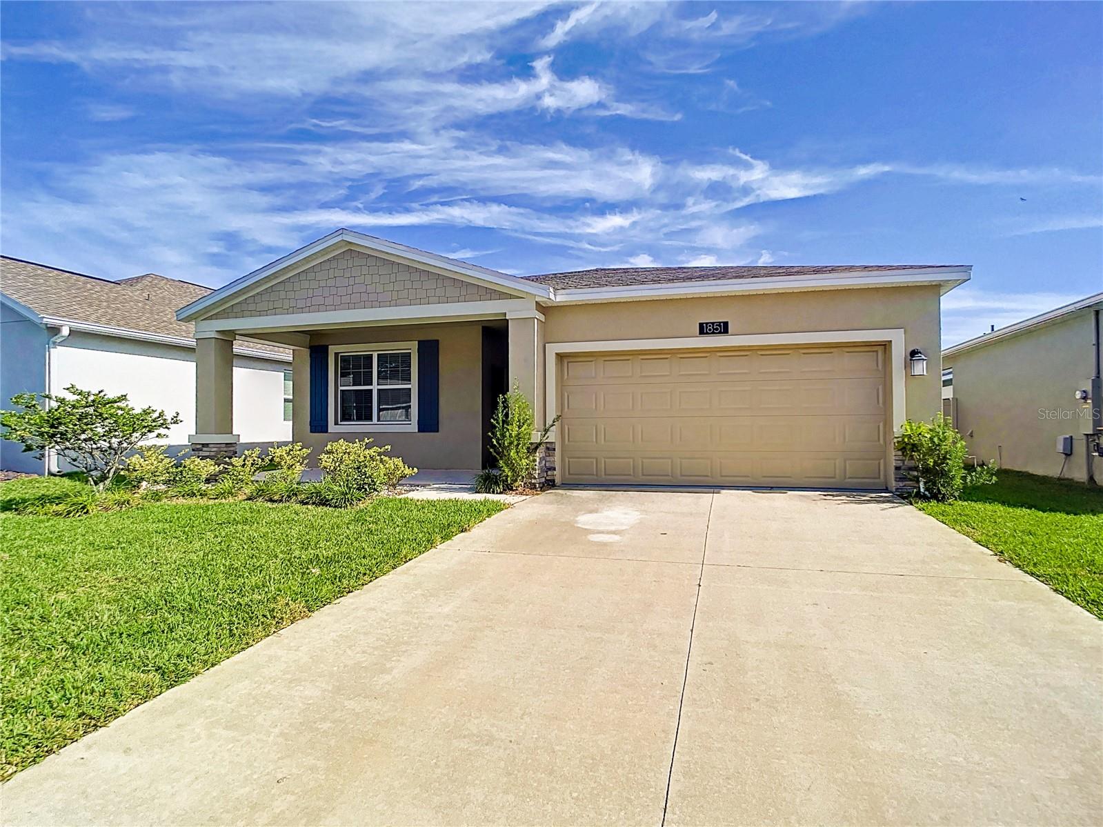 1851 Dumbleton Pl Property Photo 60