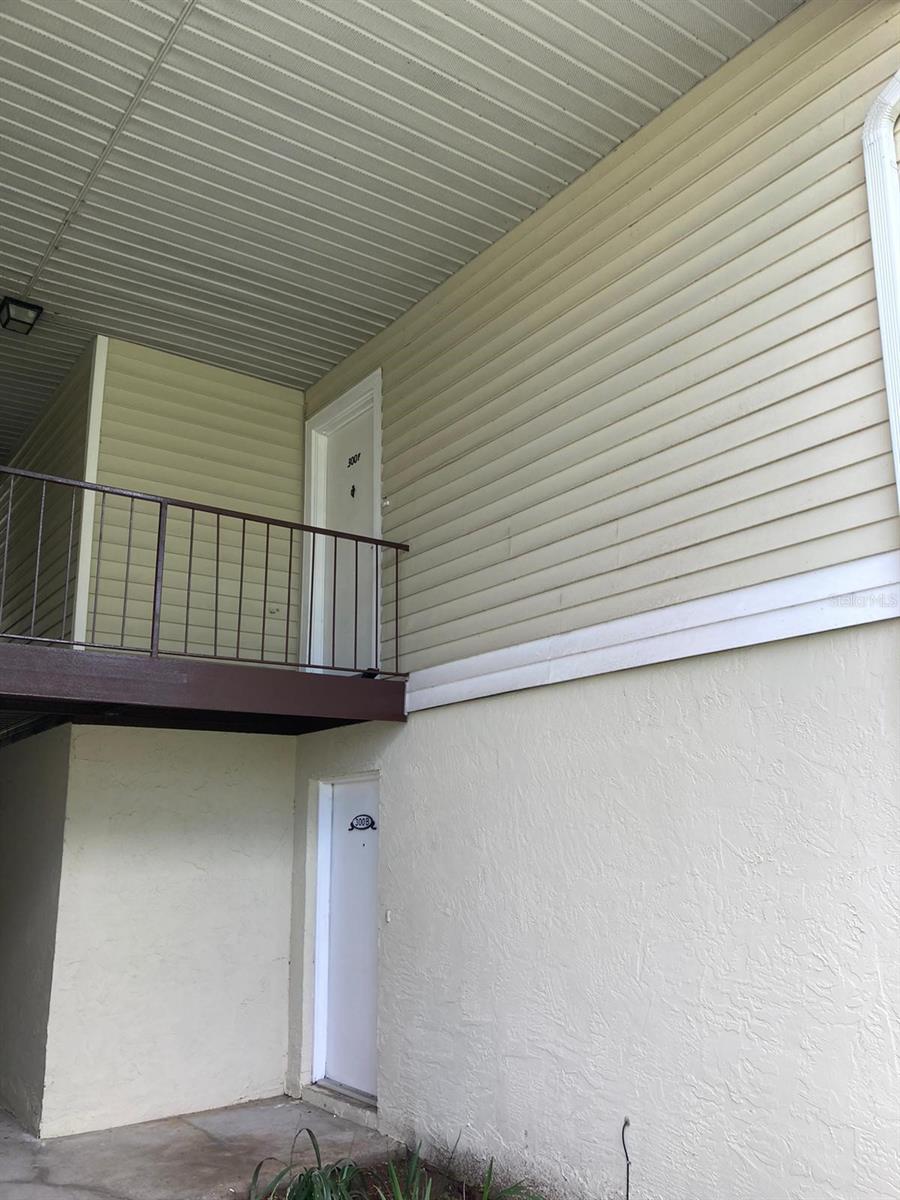 300 Cherokee Ct #f Property Photo 19