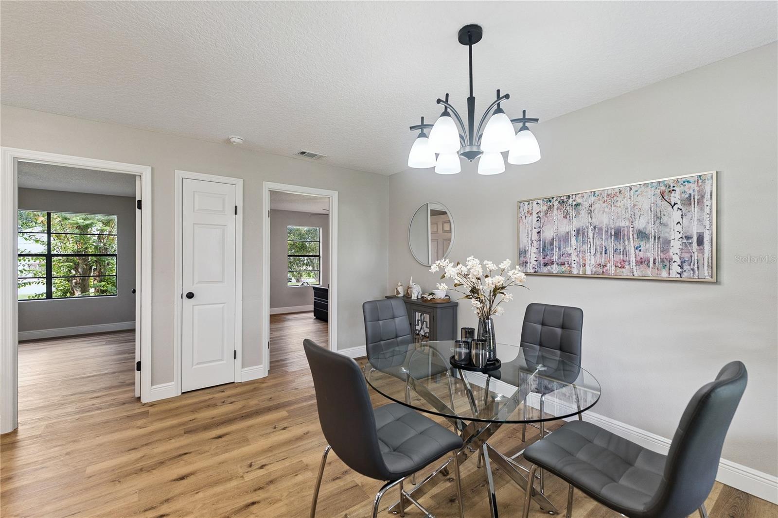 3211 Travelers Palm Dr Property Photo 13