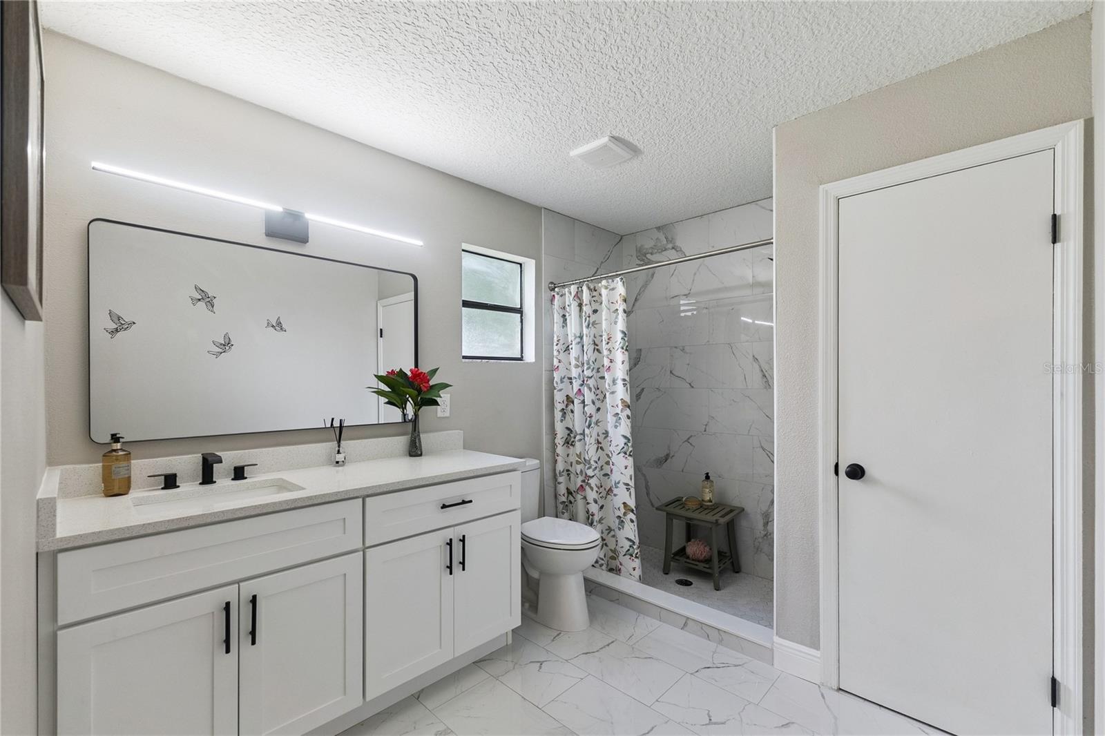 3211 Travelers Palm Dr Property Photo 16