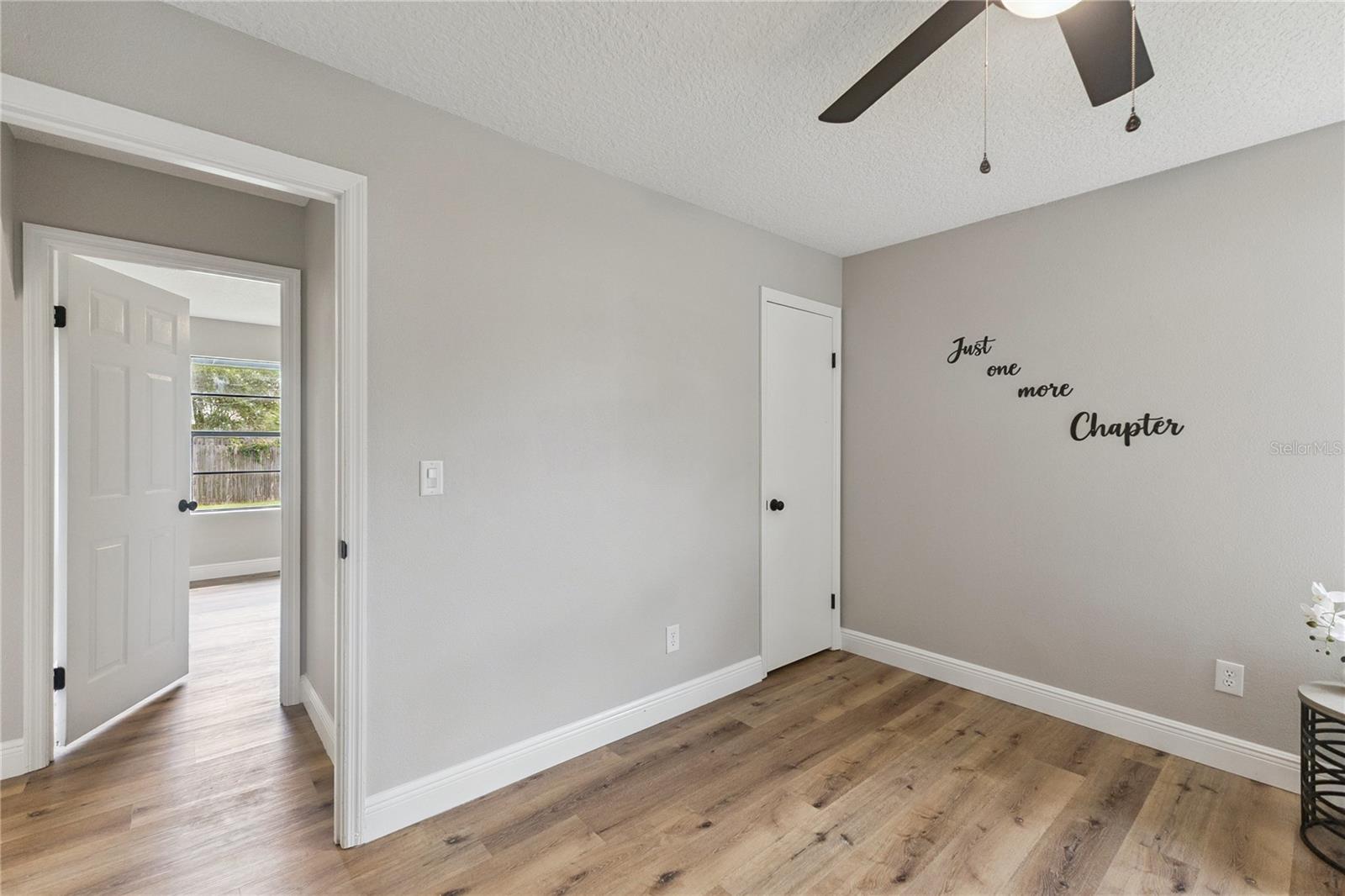 3211 Travelers Palm Dr Property Photo 18