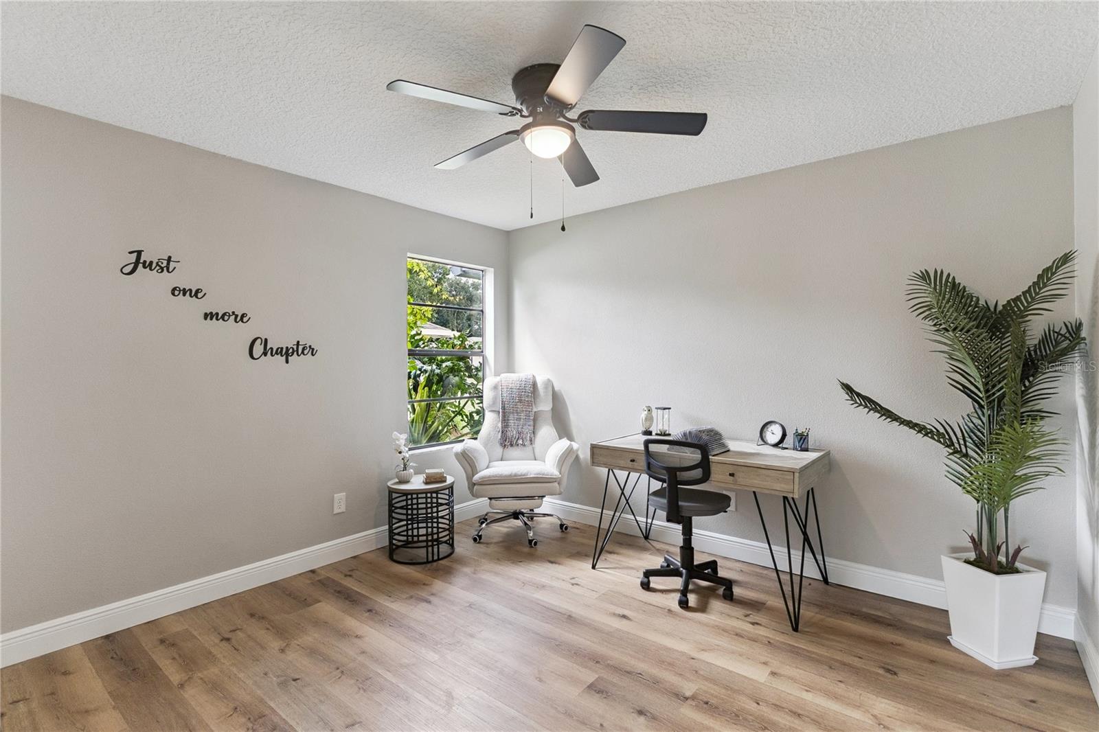 3211 Travelers Palm Dr Property Photo 19