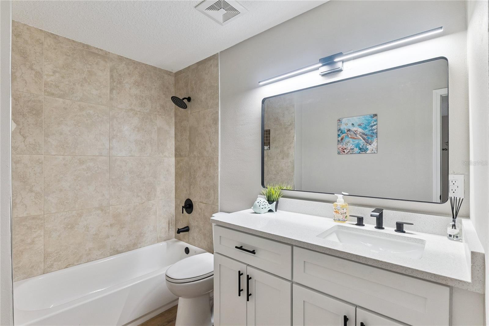 3211 Travelers Palm Dr Property Photo 20
