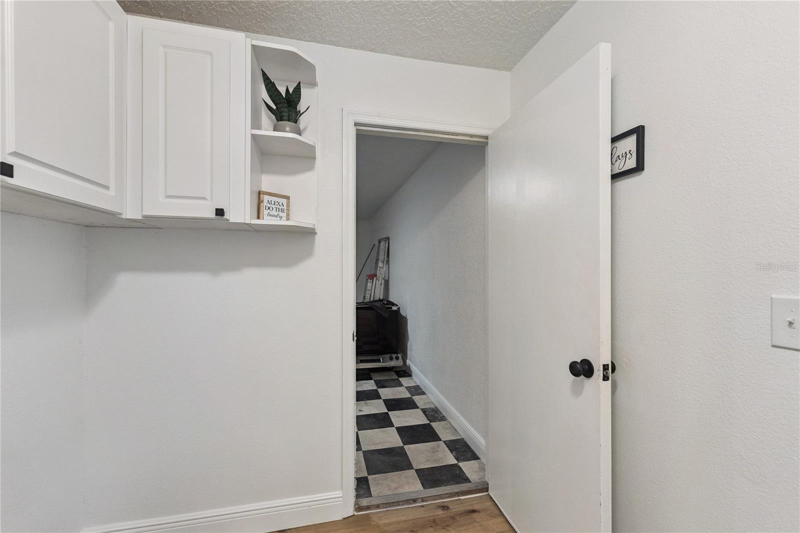 3211 Travelers Palm Dr Property Photo 24