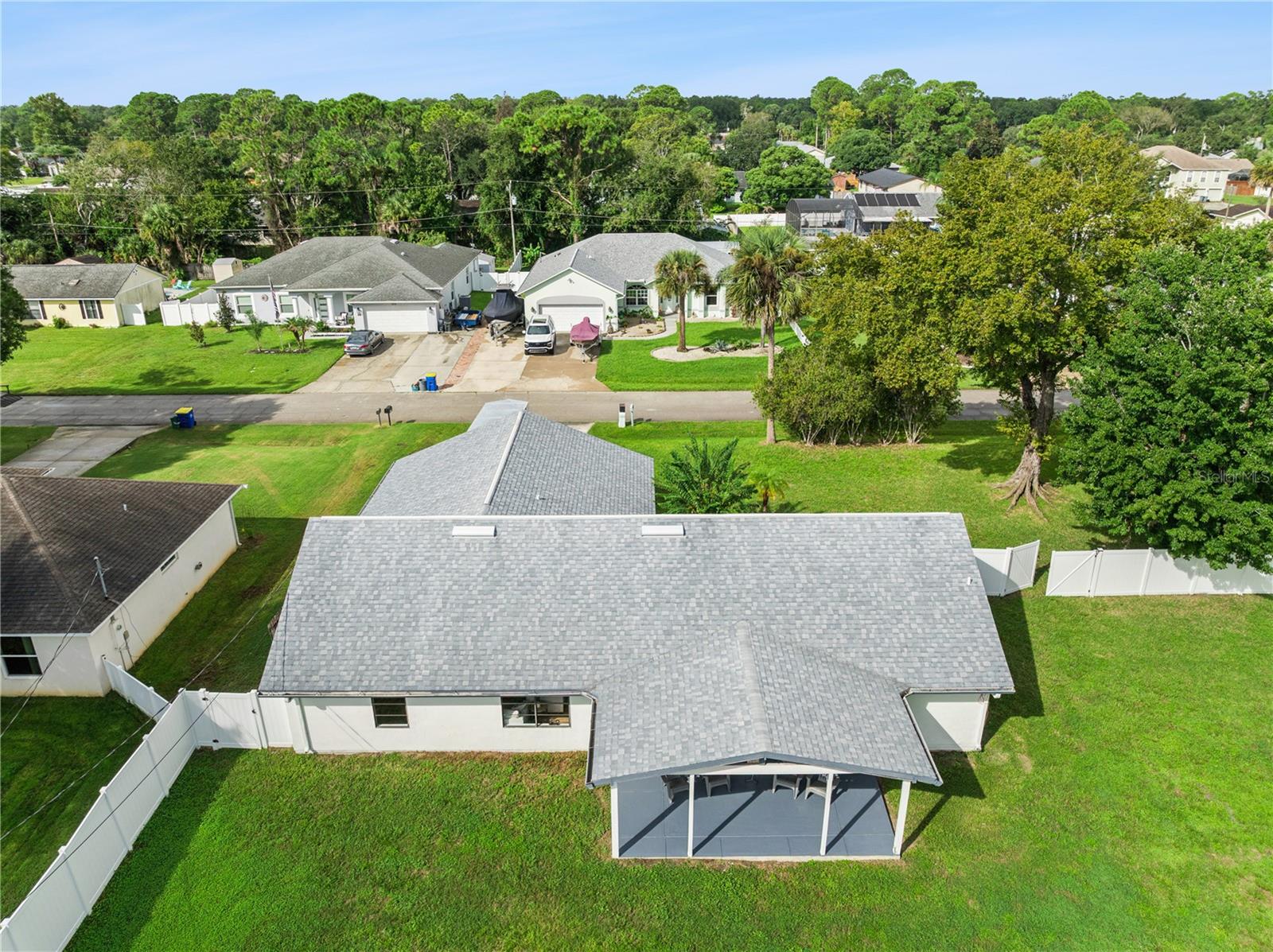 3211 Travelers Palm Dr Property Photo 31