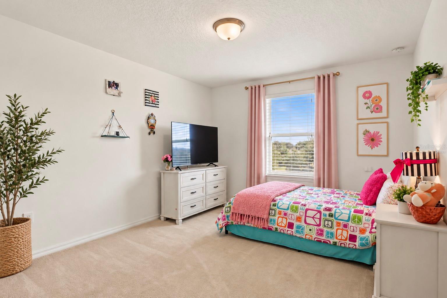 2470 Standing Rock Cir Property Photo 32