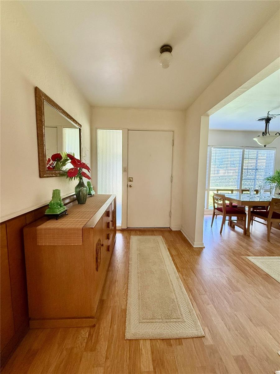 1818 Dover Rd Property Photo 3