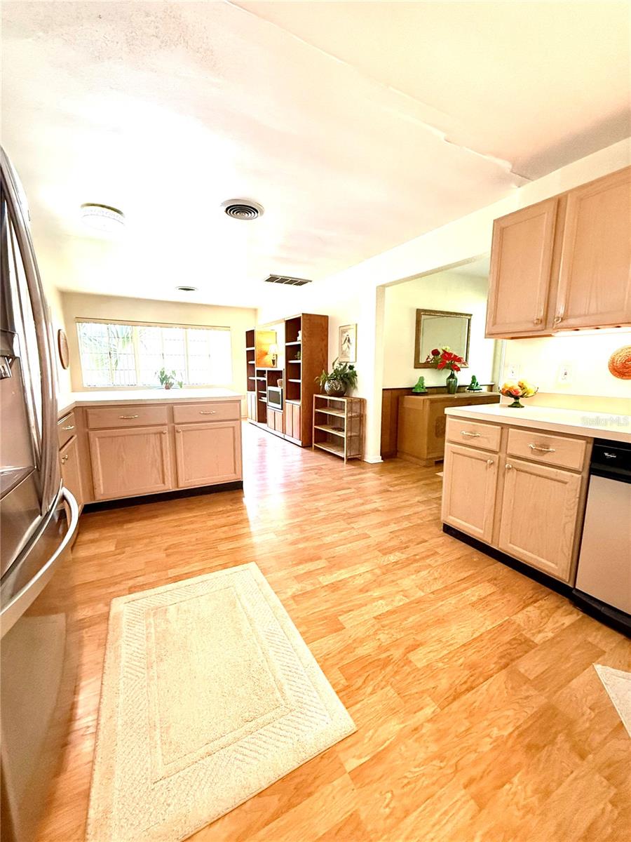 1818 Dover Rd Property Photo 14
