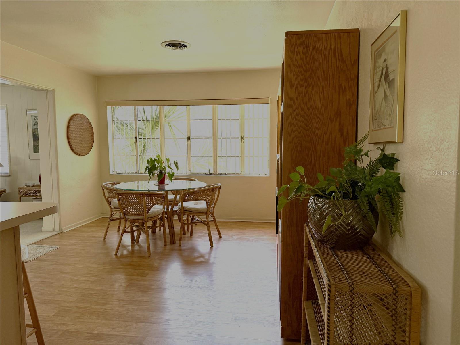 1818 Dover Rd Property Photo 16
