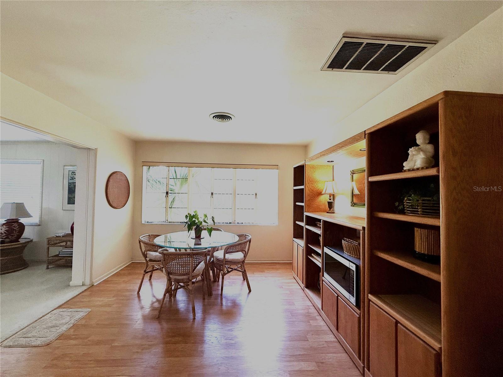 1818 Dover Rd Property Photo 17
