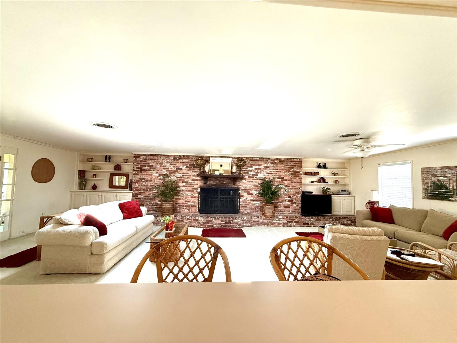 1818 Dover Rd Property Photo 19