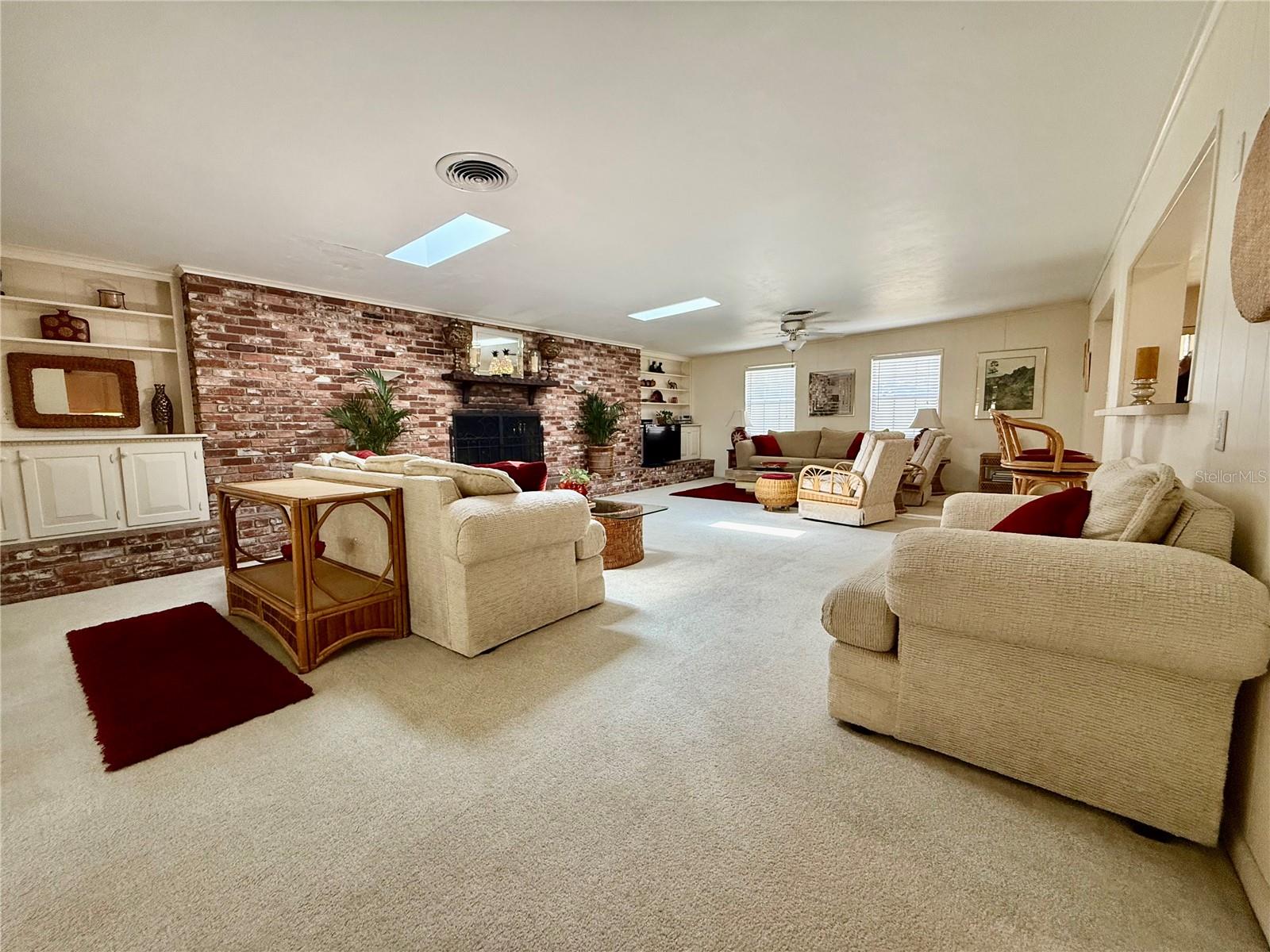1818 Dover Rd Property Photo 22