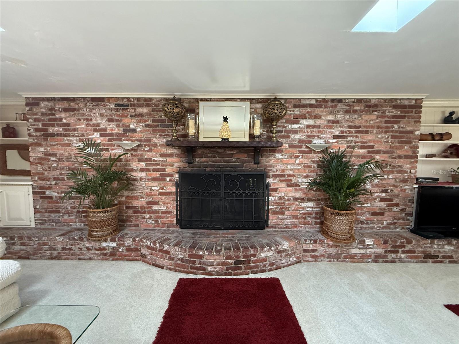 1818 Dover Rd Property Photo 26
