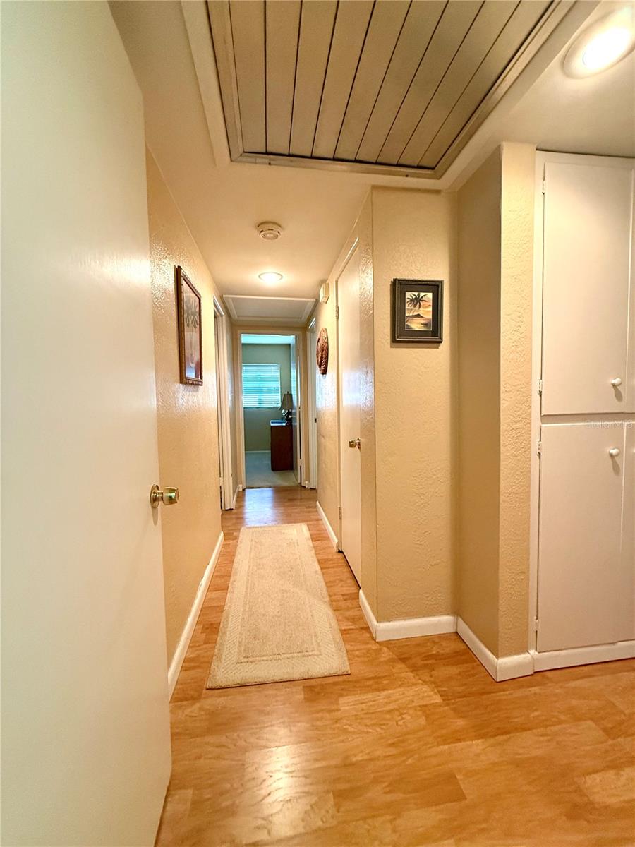 1818 Dover Rd Property Photo 27