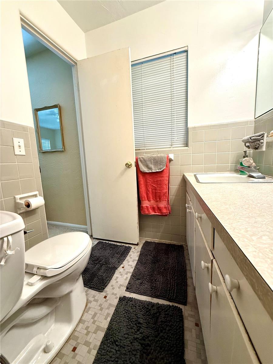 1818 Dover Rd Property Photo 33