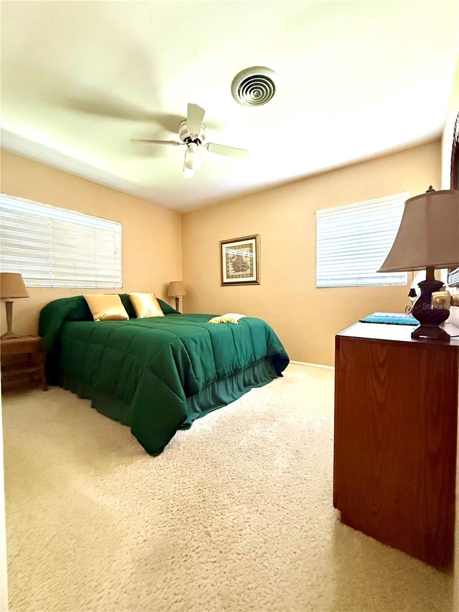 1818 Dover Rd Property Photo 34