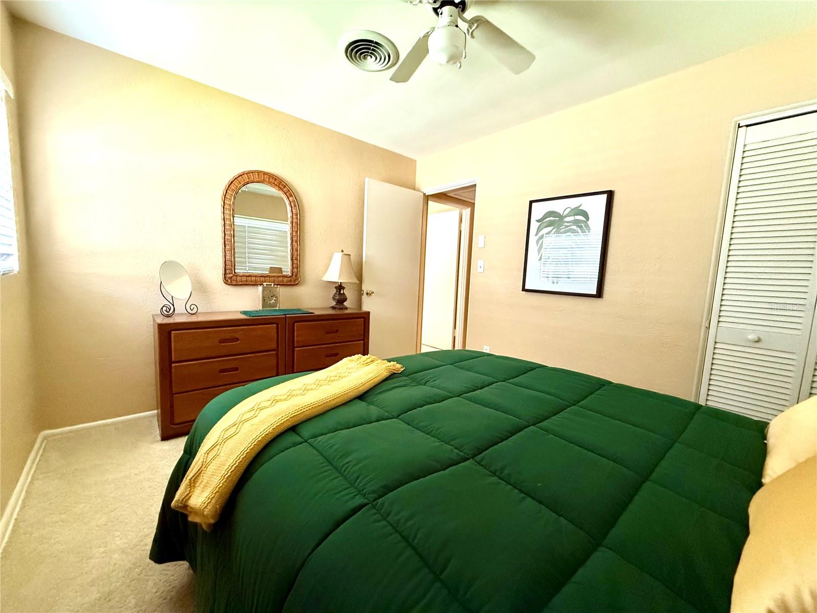 1818 Dover Rd Property Photo 35
