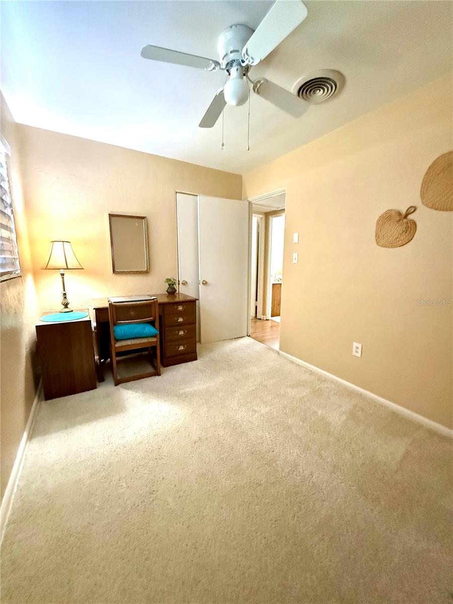 1818 Dover Rd Property Photo 36