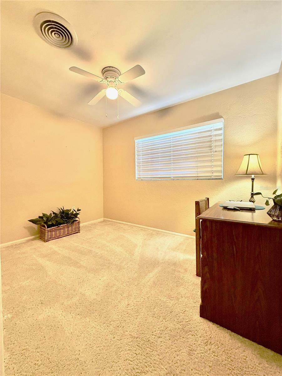 1818 Dover Rd Property Photo 37