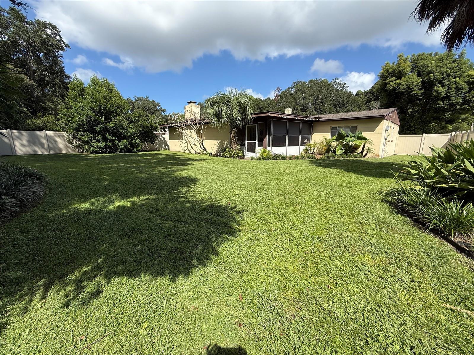 1818 Dover Rd Property Photo 43